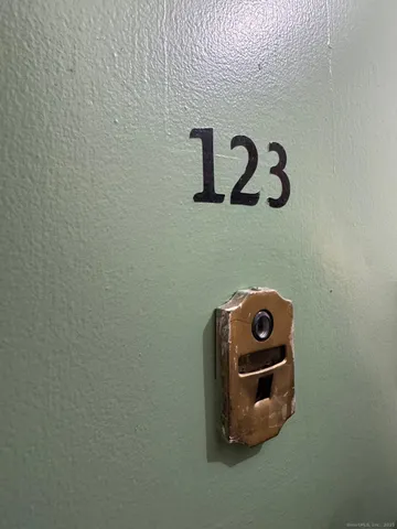 a close up of a sink