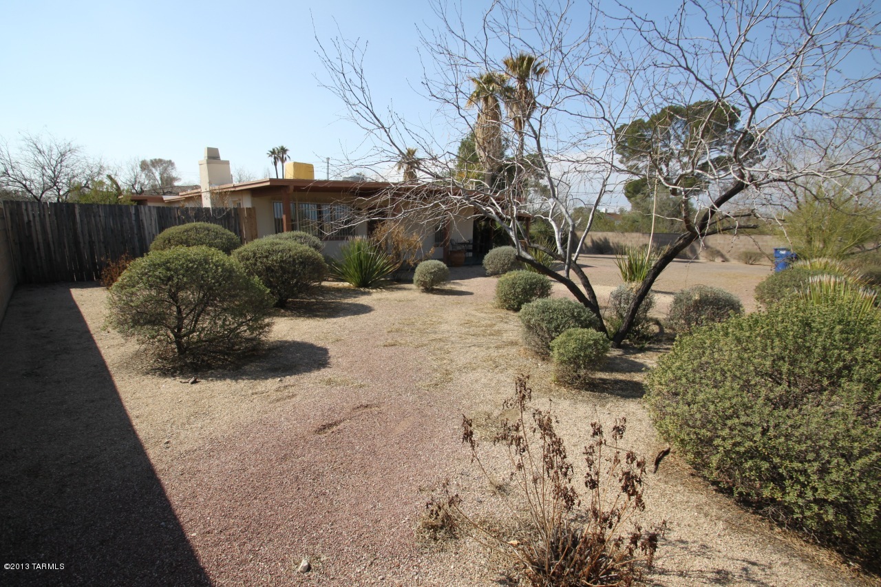 2326 East Prince Road Tucson, AZ 85719 - Photo 29 of 33 Gallery Image 29