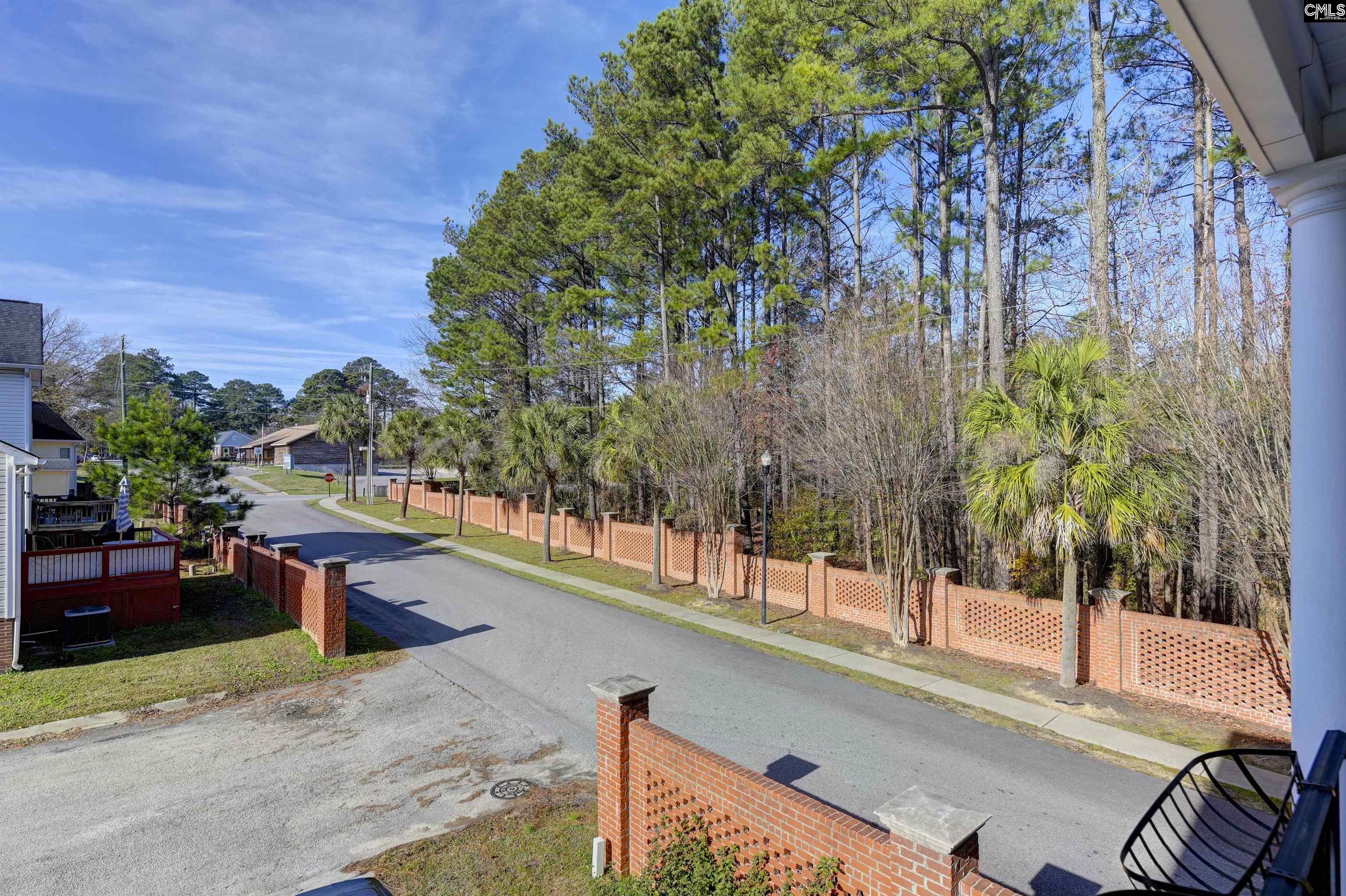 203 Naples Avenue Cayce, SC 29033 - Photo 3 of 49