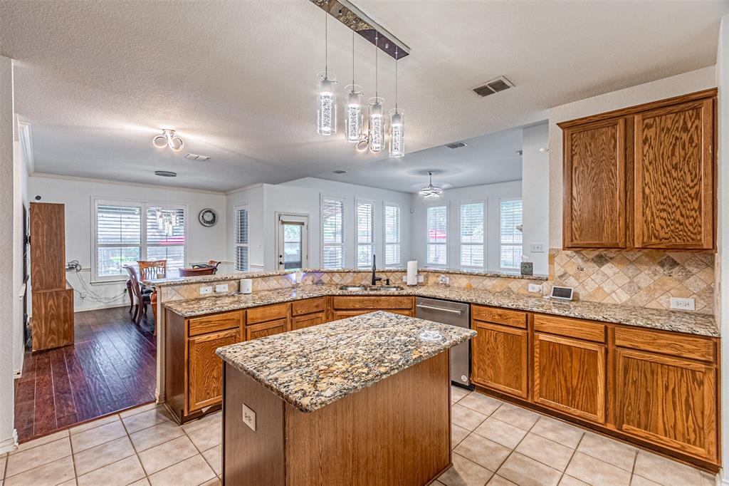 170 Bryan Street Prosper, TX 75078 - Photo 11 of 37