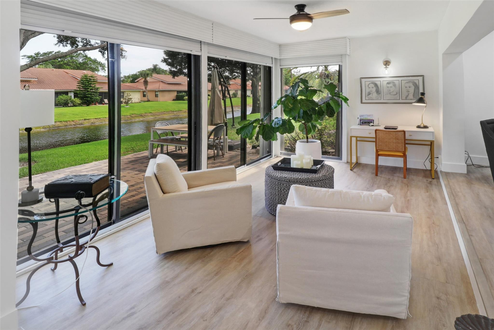 10564 180th Place South Boca Raton, FL 33498 - Photo 4 of 19 Photo 4