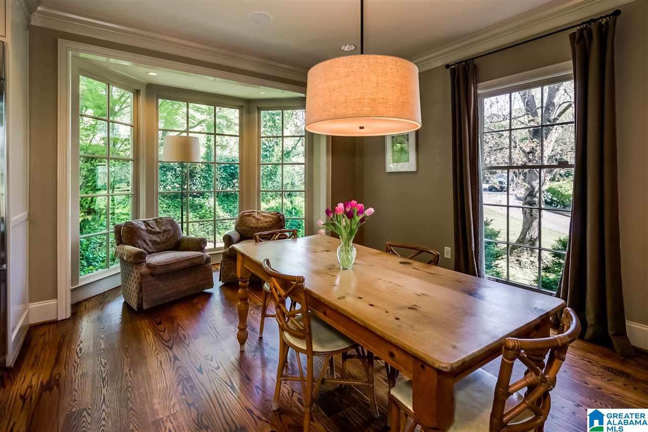3400 Sherwood Road Birmingham, AL 35223 - Photo 11 of 35