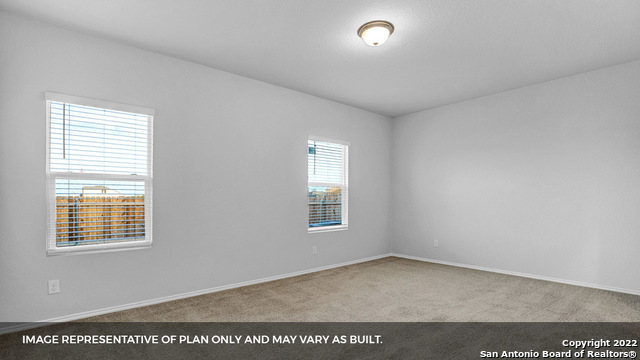 21121 Boulder Flats San Antonio, TX 78266 - Photo 13 of 32