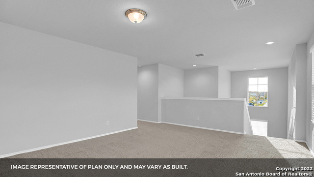 21121 Boulder Flats San Antonio, TX 78266 - Photo 21 of 32