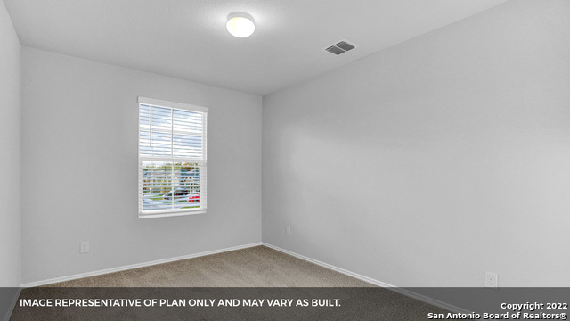 21121 Boulder Flats San Antonio, TX 78266 - Photo 23 of 32