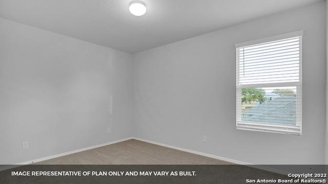 21121 Boulder Flats San Antonio, TX 78266 - Photo 24 of 32