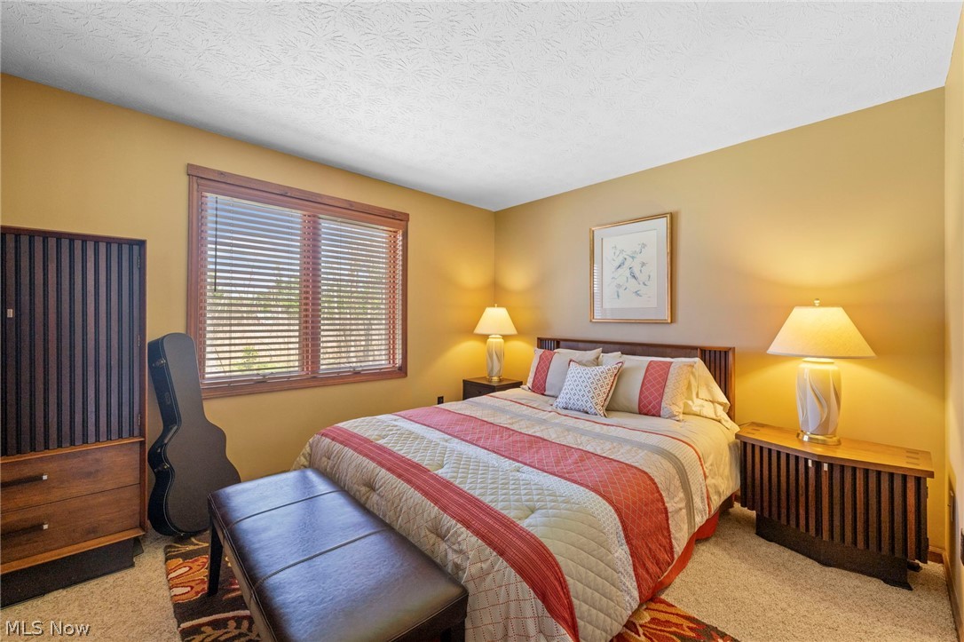 12435 Pearl Road Chardon, OH 44024 - Photo 21 of 50 Bedroom 2
