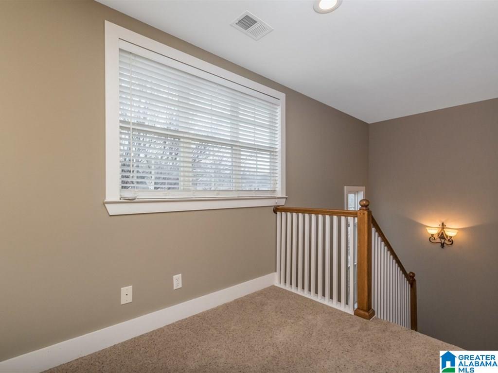 233 Nottingham Drive Calera, AL 35040 - Photo 17 of 30