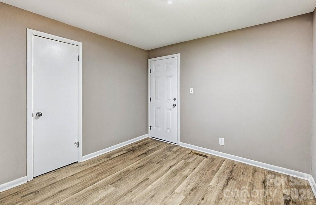 139 State Rd S-44-313 Union, SC 29379 - Photo 23 of 42