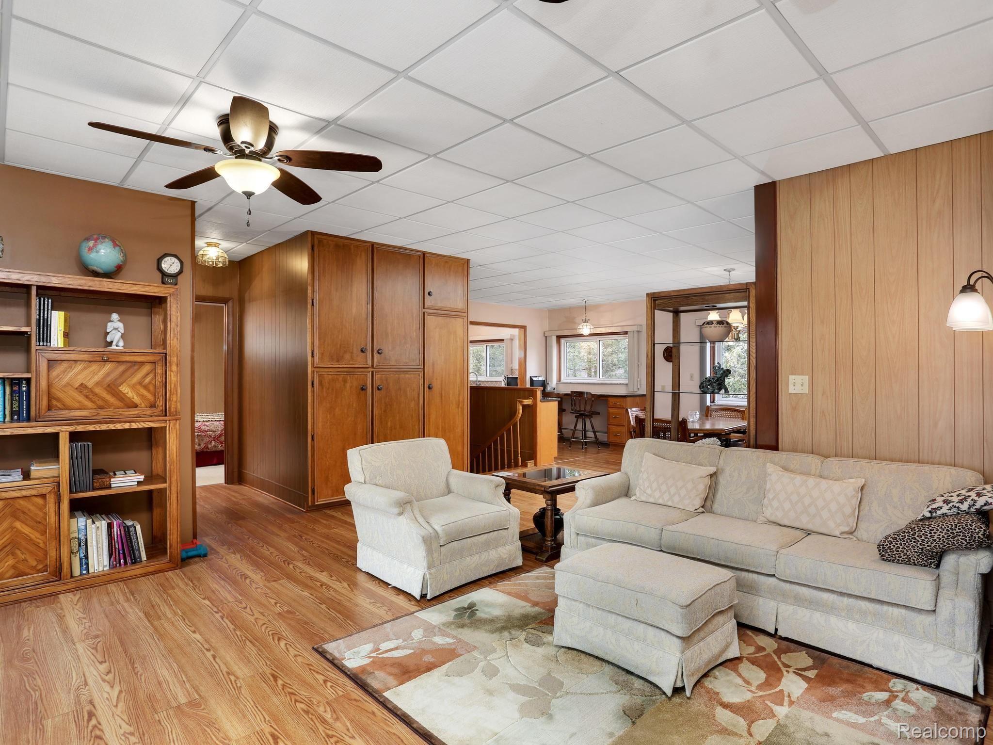 3003 Lakeshore Road Lexington, MI 48450 - Photo 18 of 51 3003 Lakeshore Rd Lexington MI-027-030-3003 Lakeshore Dr-MLS_Size.jpg