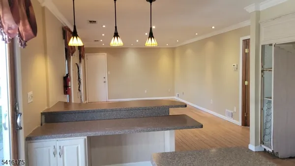 $755,000 | 20 Edgar Road, West Orange, NJ 07052