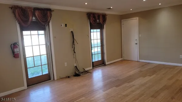 $755,000 | 20 Edgar Road, West Orange, NJ 07052