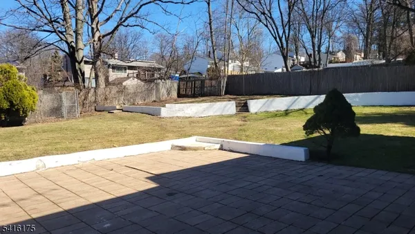 $755,000 | 20 Edgar Road, West Orange, NJ 07052
