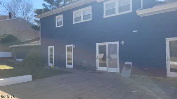 $755,000 | 20 Edgar Road, West Orange, NJ 07052