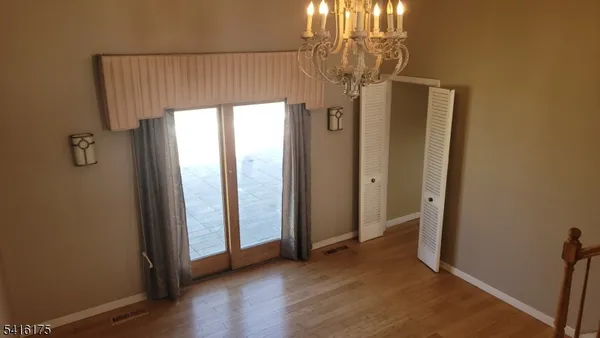 $755,000 | 20 Edgar Road, West Orange, NJ 07052