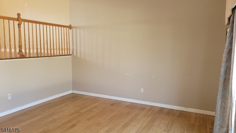 20 Edgar Road West Orange, NJ 07052 - Photo 17 of 36