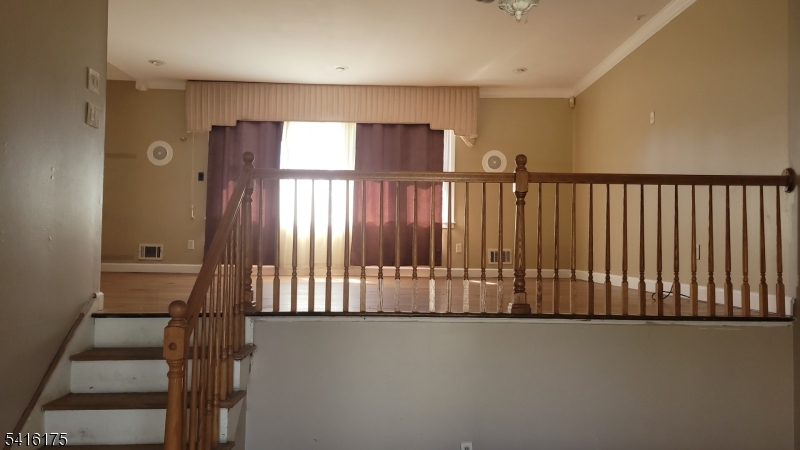 20 Edgar Road West Orange, NJ 07052 - Photo 18 of 36