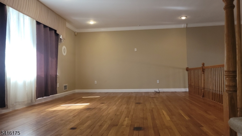 20 Edgar Road West Orange, NJ 07052 - Photo 19 of 36