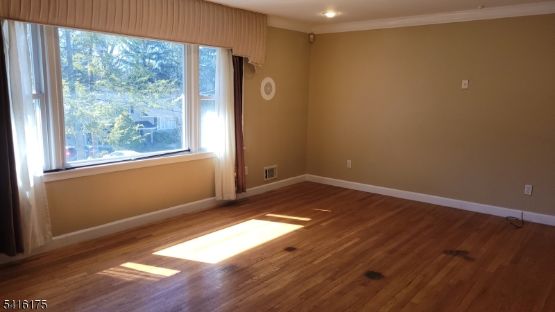 20 Edgar Road West Orange, NJ 07052 - Photo 20 of 36