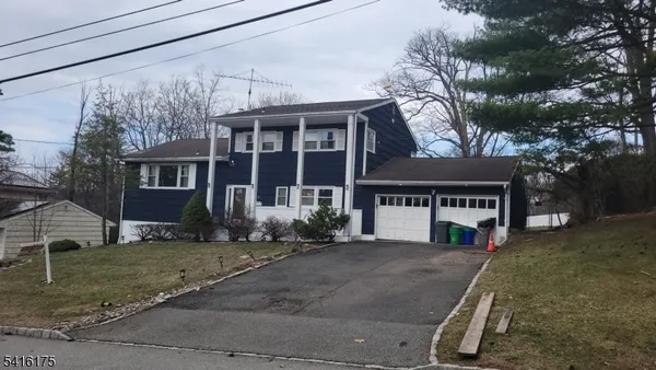 $755,000 | 20 Edgar Road, West Orange, NJ 07052