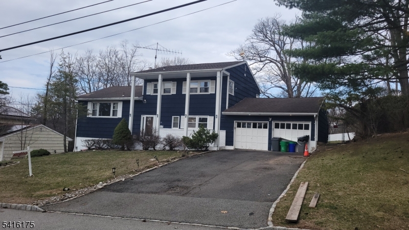 20 Edgar Road West Orange, NJ 07052 - Photo 2 of 36