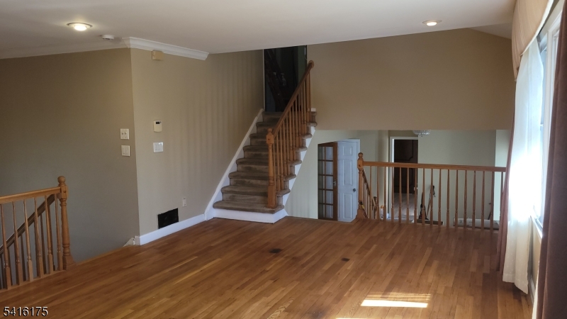 20 Edgar Road West Orange, NJ 07052 - Photo 21 of 36