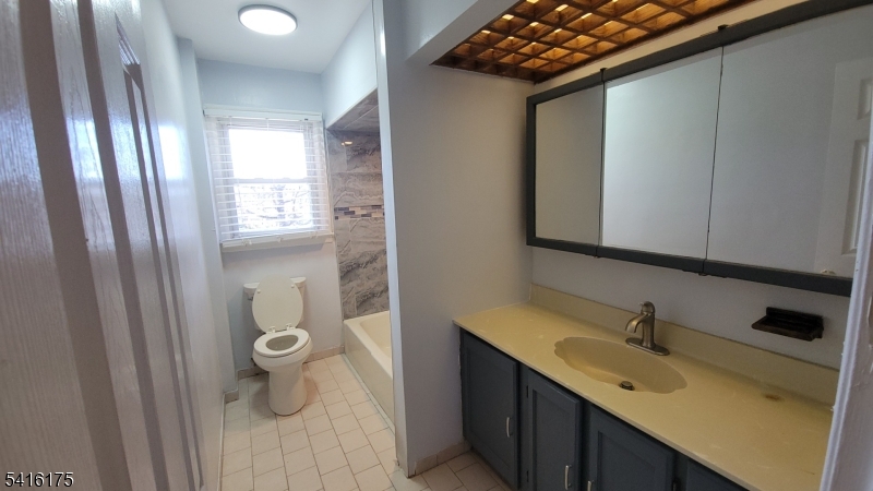 20 Edgar Road West Orange, NJ 07052 - Photo 22 of 36