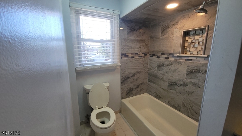 20 Edgar Road West Orange, NJ 07052 - Photo 23 of 36