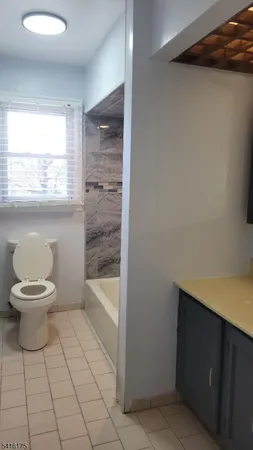 $755,000 | 20 Edgar Road, West Orange, NJ 07052