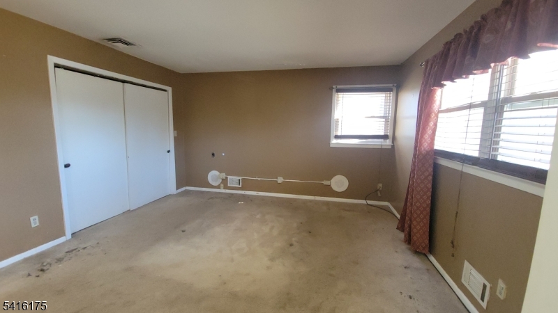 20 Edgar Road West Orange, NJ 07052 - Photo 25 of 36