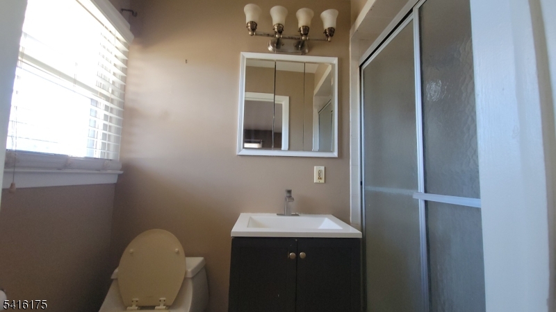 20 Edgar Road West Orange, NJ 07052 - Photo 26 of 36