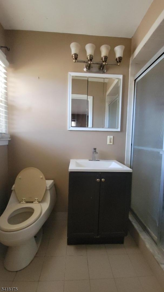 20 Edgar Road West Orange, NJ 07052 - Photo 27 of 36