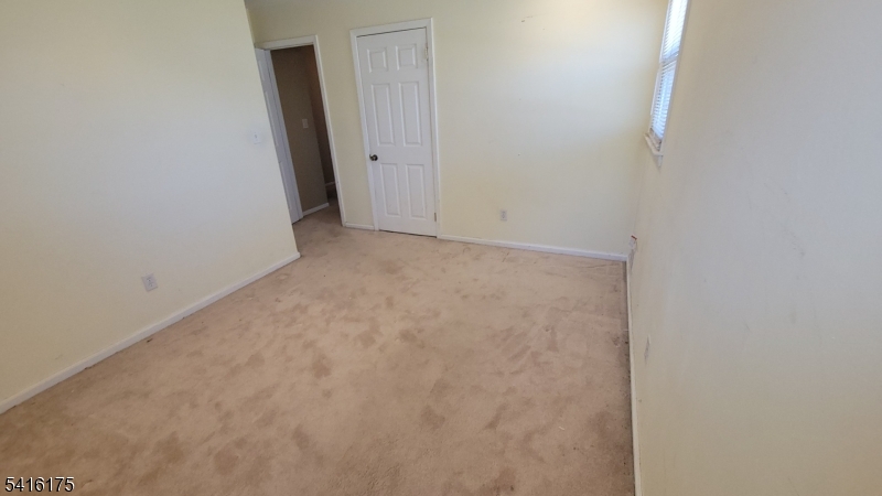 20 Edgar Road West Orange, NJ 07052 - Photo 29 of 36