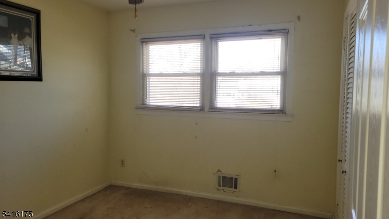 20 Edgar Road West Orange, NJ 07052 - Photo 30 of 36