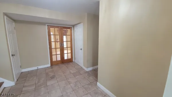 $755,000 | 20 Edgar Road, West Orange, NJ 07052