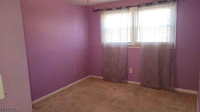 20 Edgar Road West Orange, NJ 07052 - Photo 31 of 36