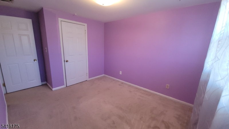 20 Edgar Road West Orange, NJ 07052 - Photo 32 of 36