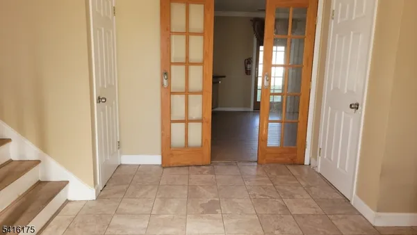 $755,000 | 20 Edgar Road, West Orange, NJ 07052