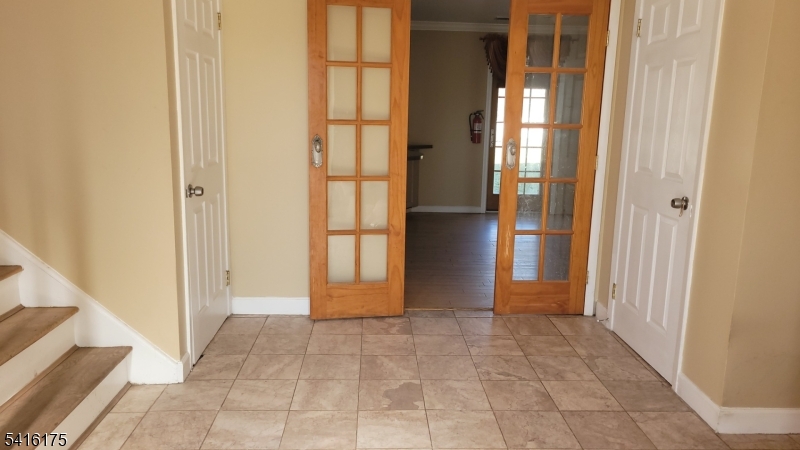 20 Edgar Road West Orange, NJ 07052 - Photo 33 of 36