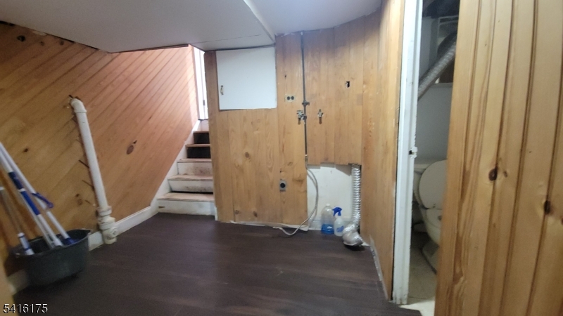 20 Edgar Road West Orange, NJ 07052 - Photo 34 of 36