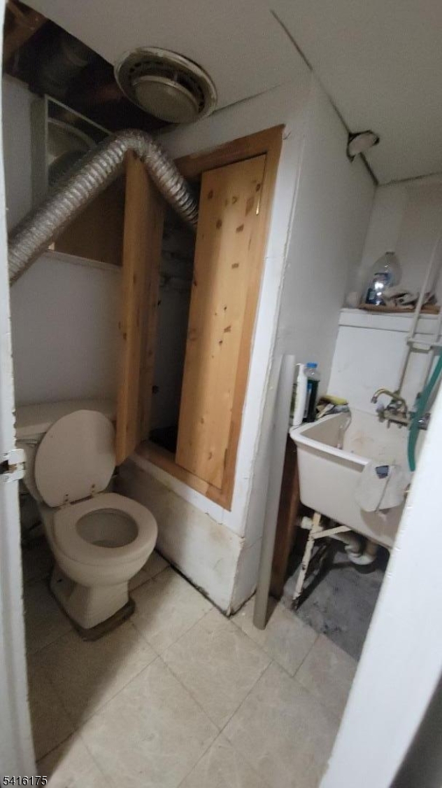 20 Edgar Road West Orange, NJ 07052 - Photo 35 of 36