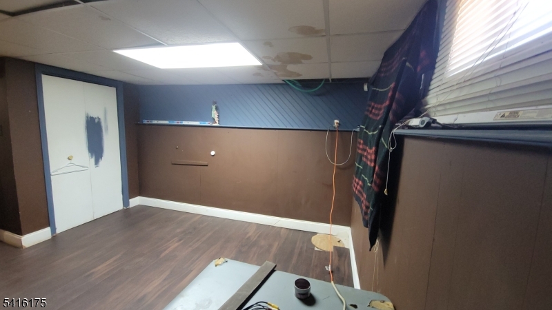 20 Edgar Road West Orange, NJ 07052 - Photo 36 of 36