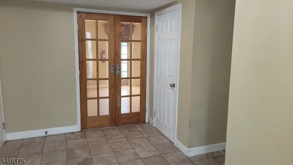 $755,000 | 20 Edgar Road, West Orange, NJ 07052