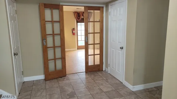 $755,000 | 20 Edgar Road, West Orange, NJ 07052