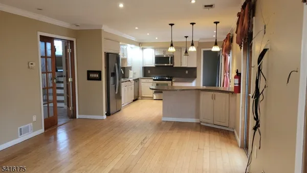 $755,000 | 20 Edgar Road, West Orange, NJ 07052