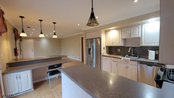 $755,000 | 20 Edgar Road, West Orange, NJ 07052