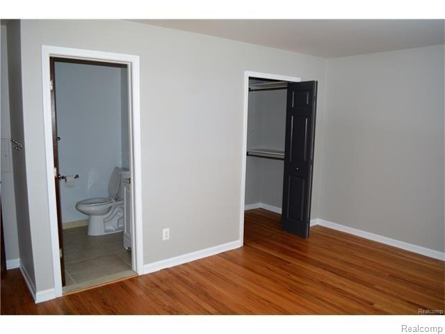 4113 Telegraph Road, Unit 128 Bloomfield Hills, MI 48302 - Photo 17 of 22 GetMedia (15).jpg