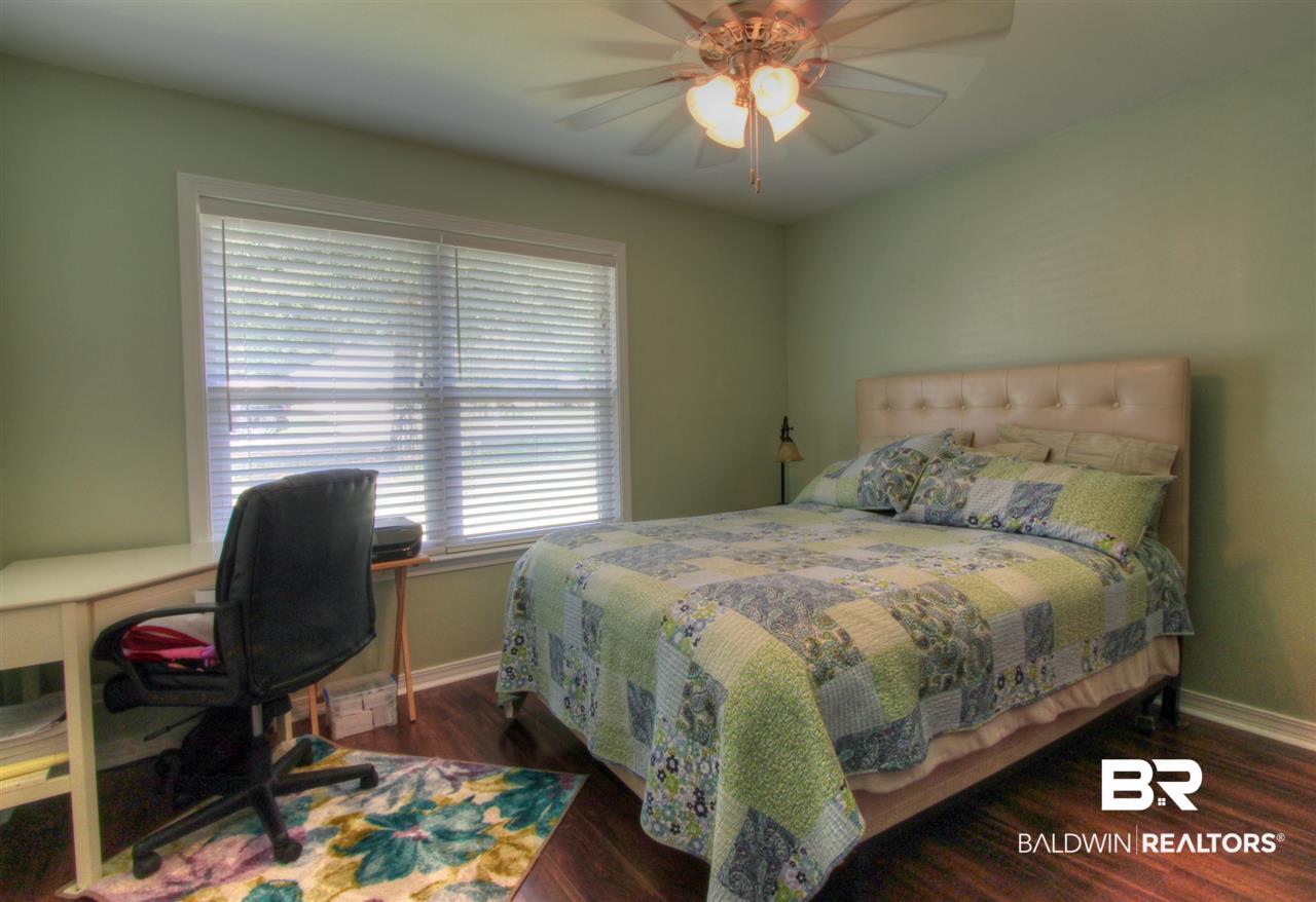 107 Asbury Hill Road Daphne, AL 36526 - Photo 13 of 19