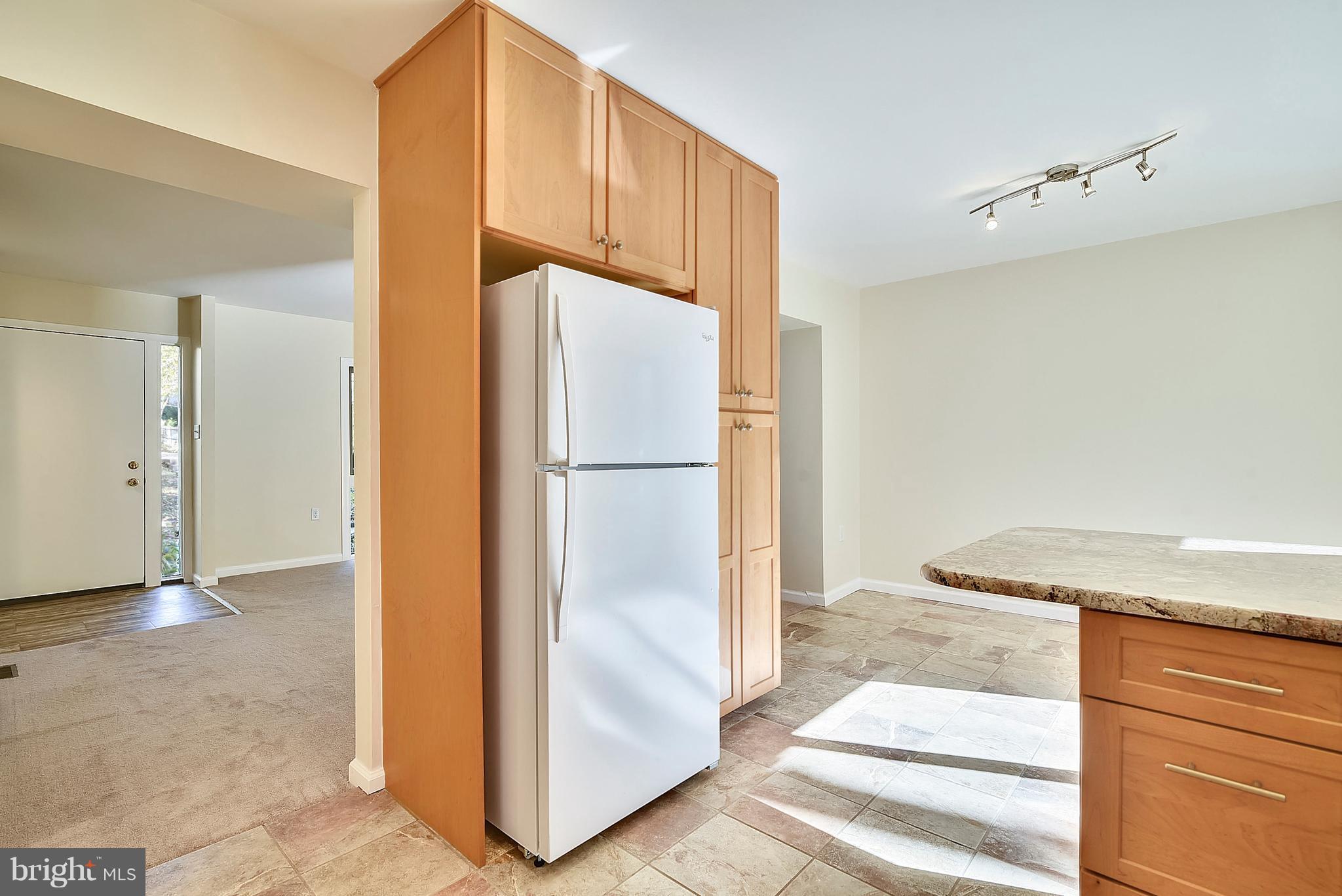 2497 Pyrenees Court Reston, VA 20191 - Photo 13 of 30 Kitchen