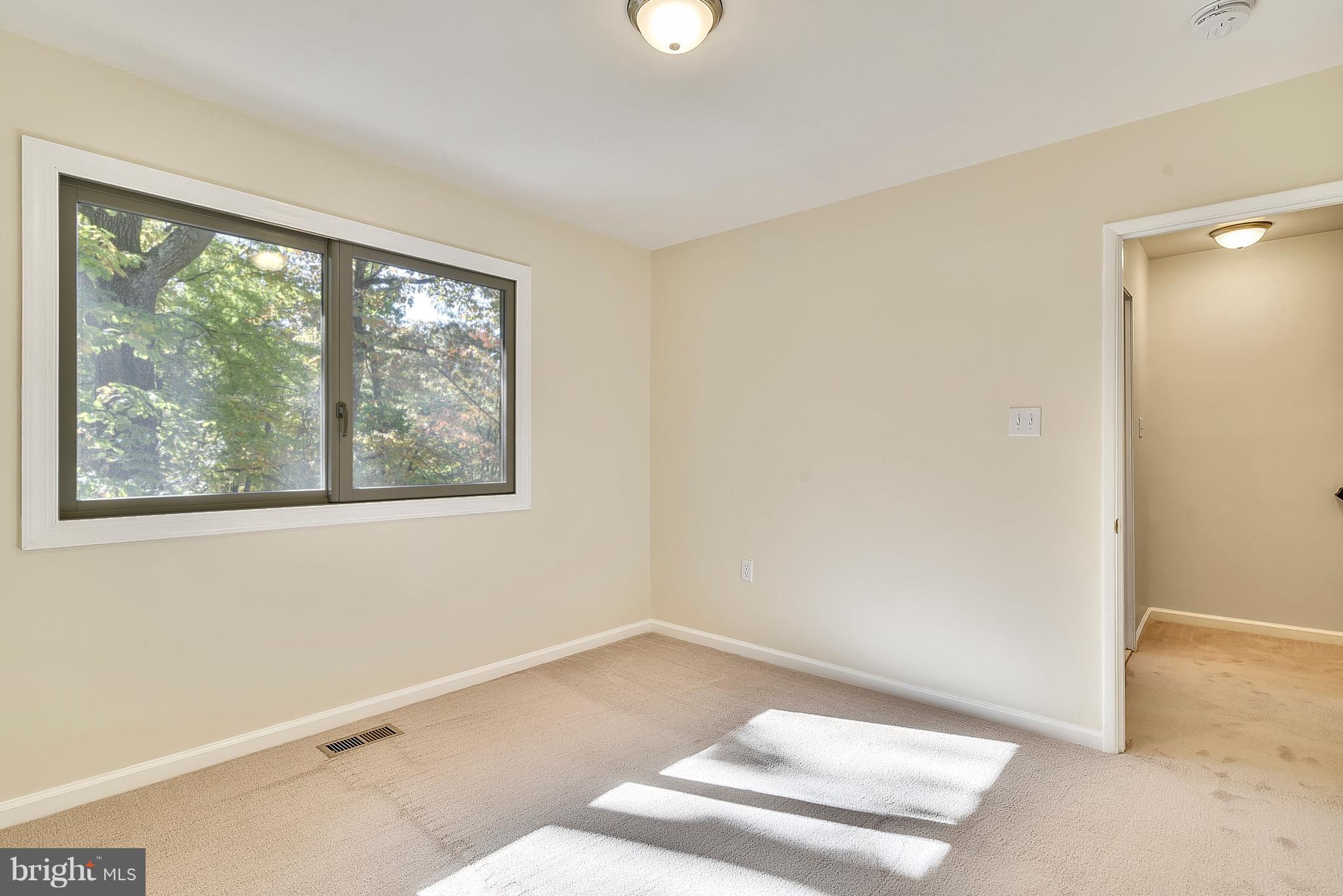 2497 Pyrenees Court Reston, VA 20191 - Photo 17 of 30 Bedroom
